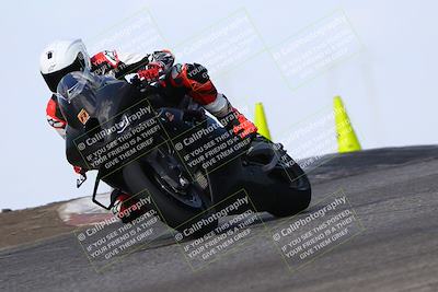 media/Nov-03-2024-TrackDaz (Sun) [[44580f4982]]/A Group/1pm (Outside Grapevine)/